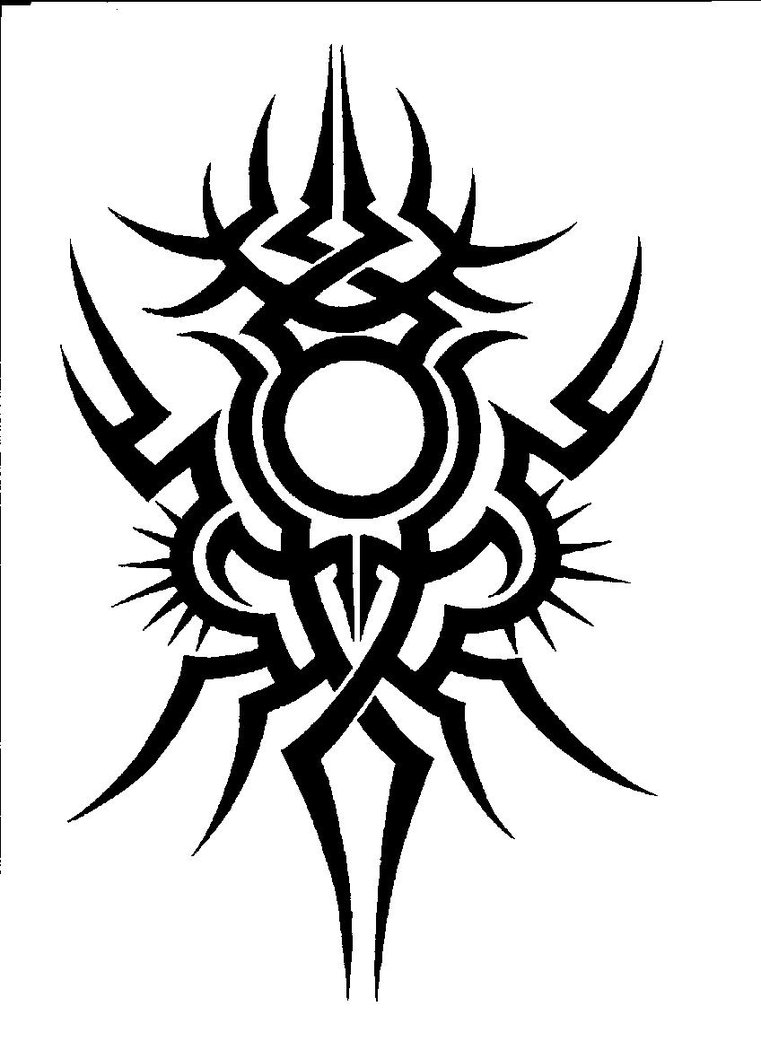 Tribal Art Designs | Free Download Clip Art | Free Clip Art | on ...