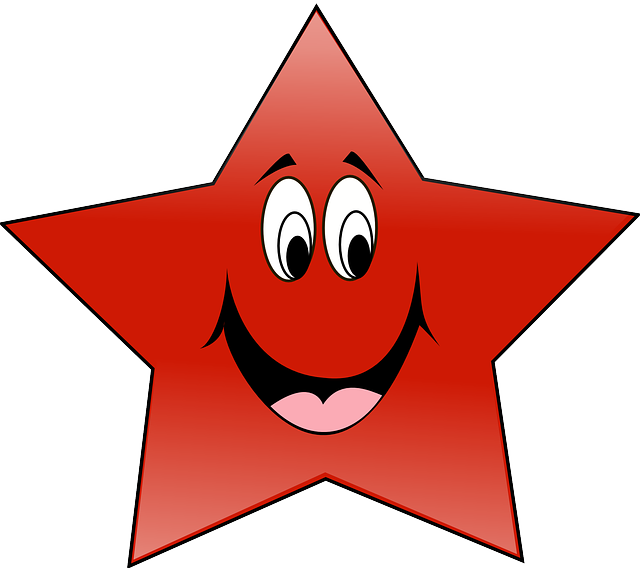 Free pictures SMILE - 696 images found