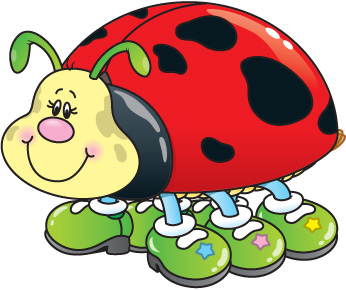 bugs clip art #68 | 70 Bugs Clipart | Clipart Fans