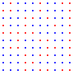 image004.png