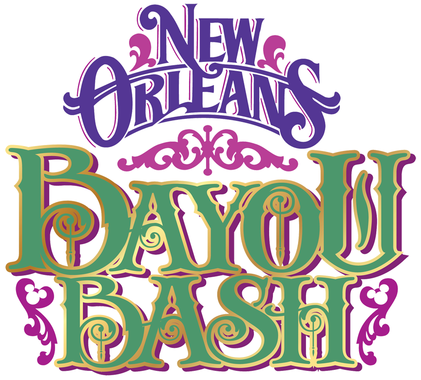 New Orleans Clip Art