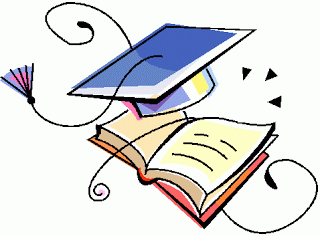 Graduation Clip Art Images - ClipArt Best