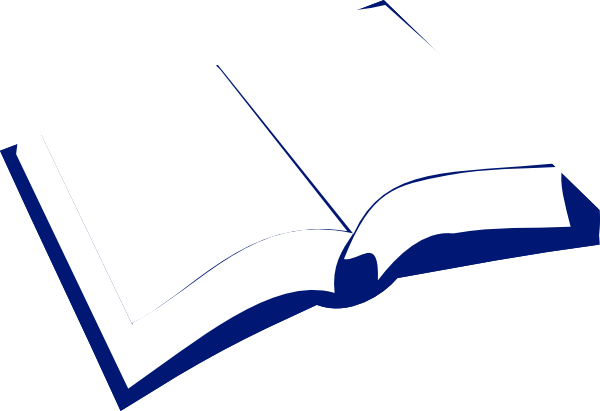 Best Photos of Cartoon Book Clip Art - Open Book Clip Art Free ...