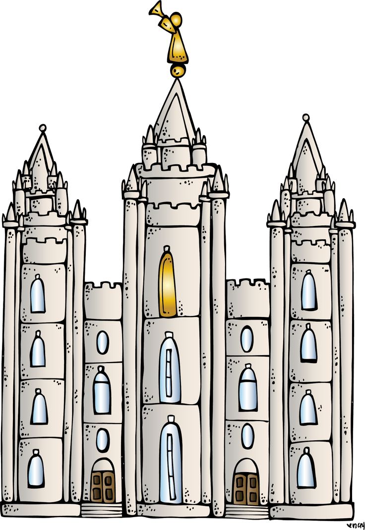 1000+ images about Church Printables | Book of Mormon ...