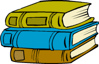 school_clipart_books.gif