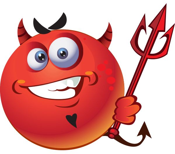 1000+ images about Smiley | Smiley faces, Facebook ...