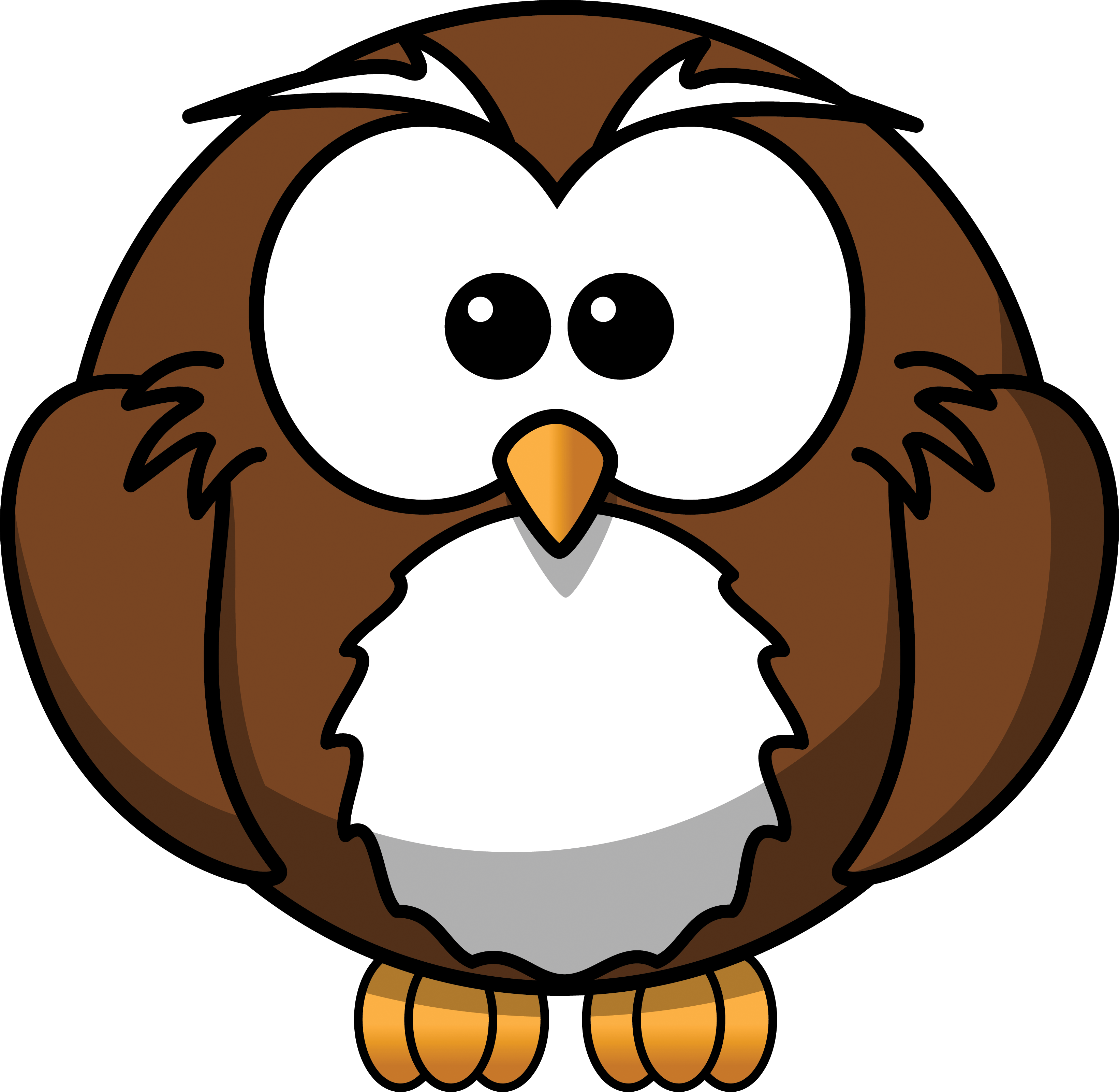 Cartoon PNG Transparent Images | PNG All