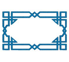 Embroidery, Embroidery designs and Design