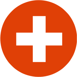 Soylent red plus 4 icon - Free soylent red plus icons
