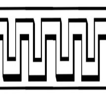 Free Border Clipart Downloads