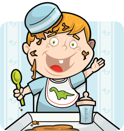 Blonde Cartoon Characters Pictures, Images and Stock Photos