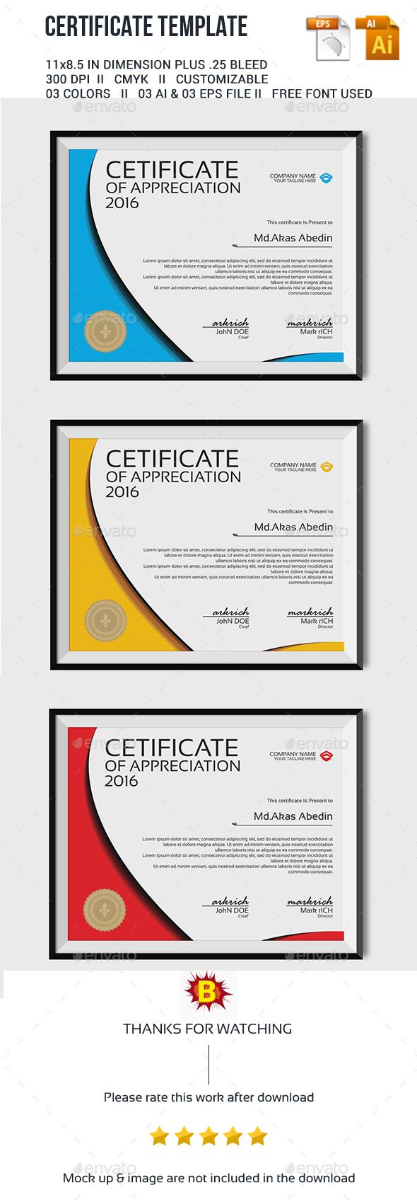 1000+ images about Graphic+Design | Fonts, Typography ...