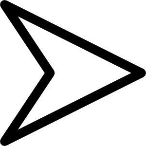 Arrow No Background Clipart