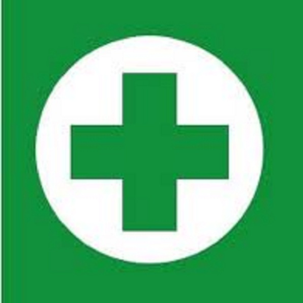 GREEN CROSSALTERNATATIVE MEDICINE - Home