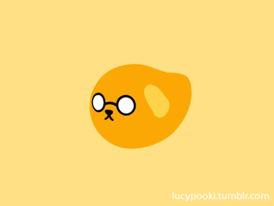 1000+ images about Gifs