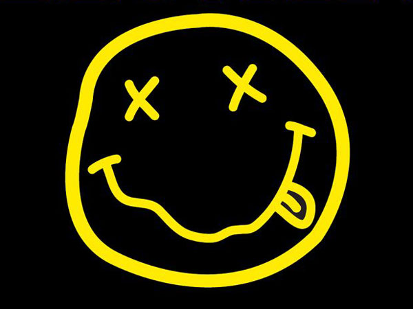 21 Iconic Punk Band Logos |