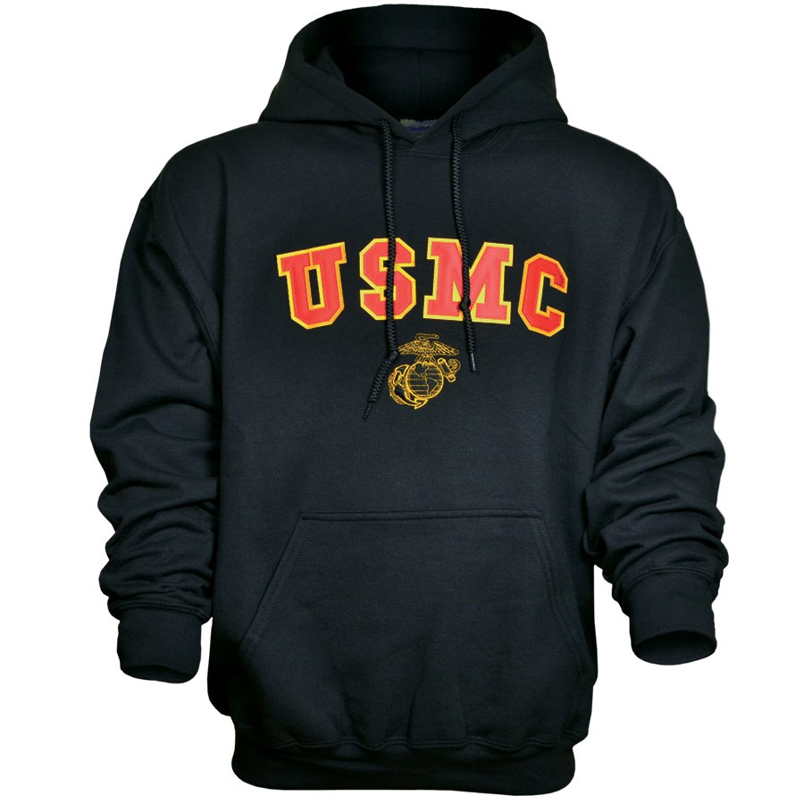 Image 7 of 19 - Free Black Hoodie Vector | FashionFA