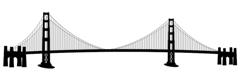 Search photos illustration, Category Architecture > Public ...