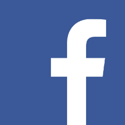 Facebook (@facebook) | Twitter