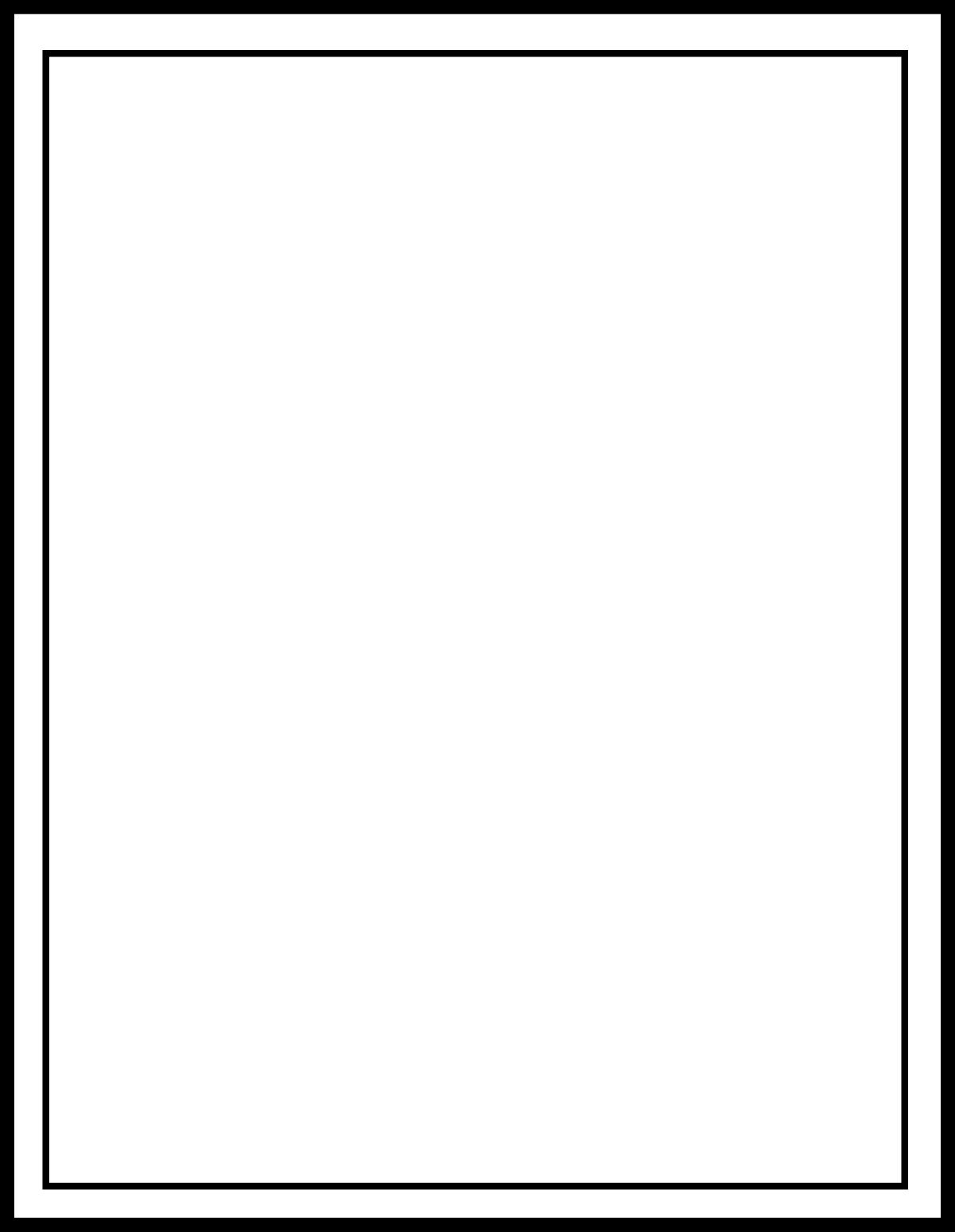 Free Downloadable Blank Templates | Avery