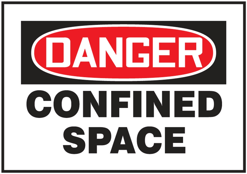 Safety Signs, Safety Tags and Safety Labels by Accuform Signs