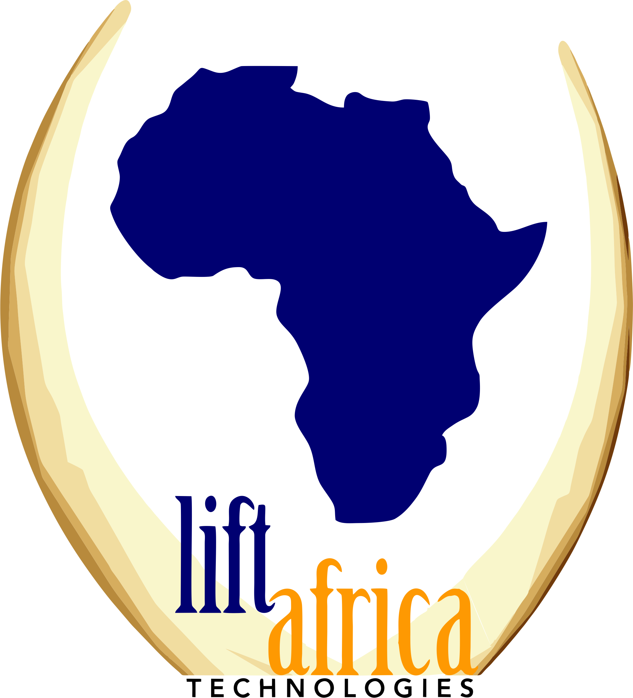 Lift Africa Technologies | Using technology to make better lives