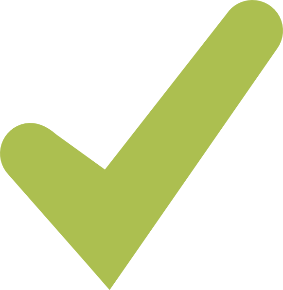 Correct Clip Art - vector clip art online, royalty ...