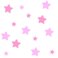 Star Glow GIFs - Find & Share on GIPHY