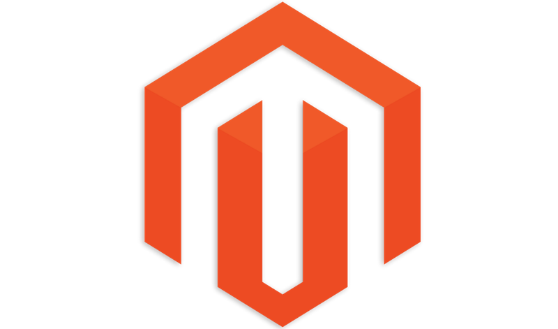 Is Magento the right choice for me? | Andreja Ä?iÄak | LinkedIn