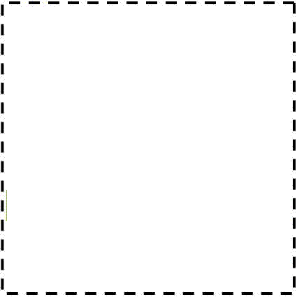 Coupon Clipart | Free Download Clip Art | Free Clip Art | on ...