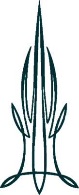 Simple Pinstripe Designs – Design & art