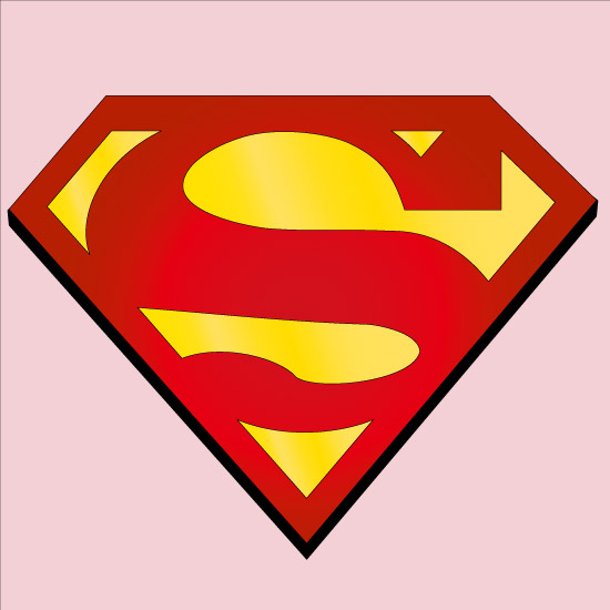 1000+ images about super | Logos, Minis and Facebook