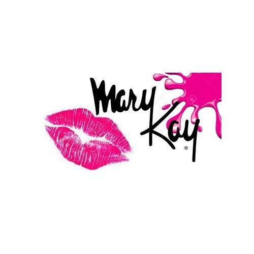 Mary kay clipart - ClipartFox