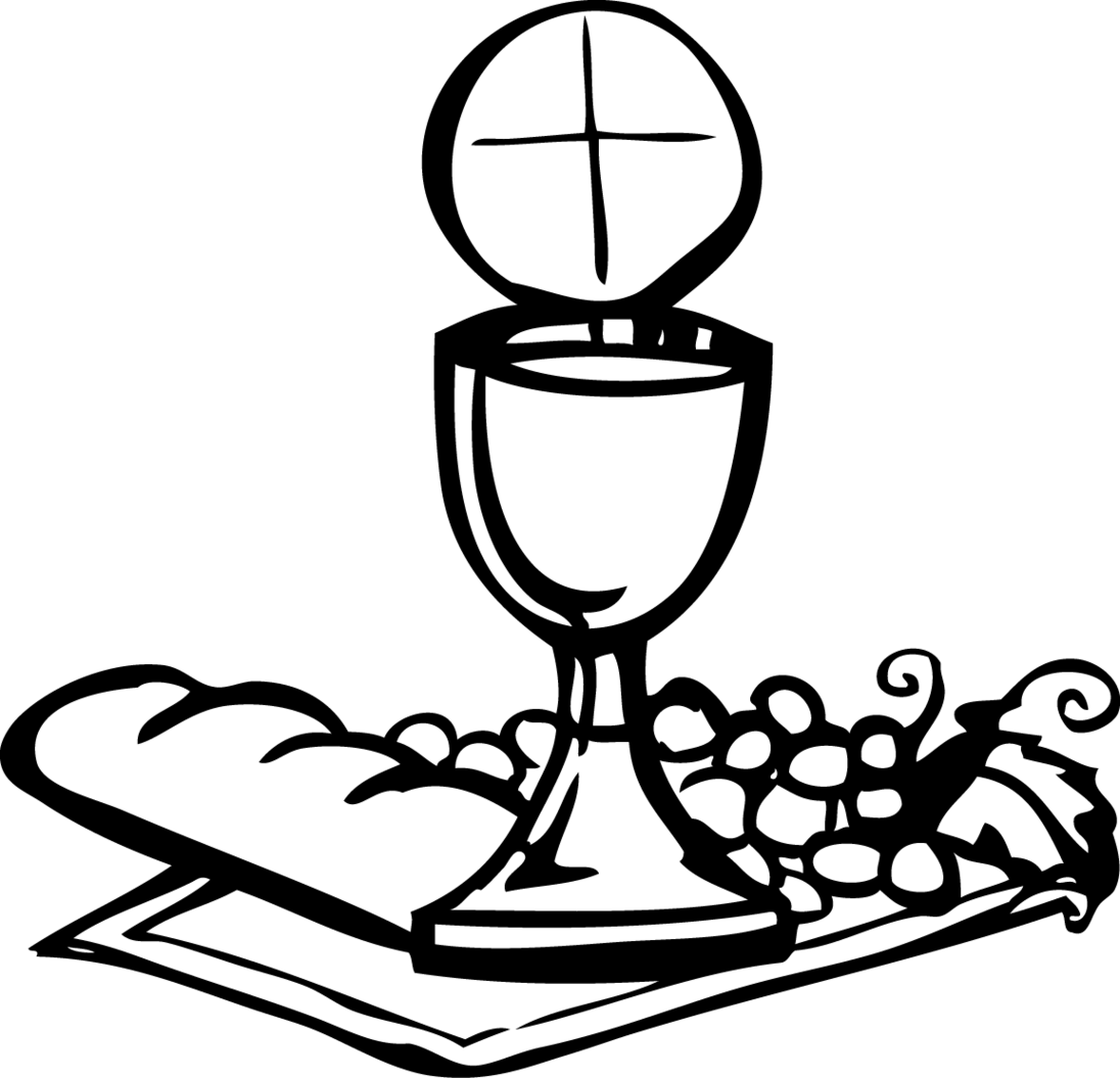 Christian kids adventure clipart free