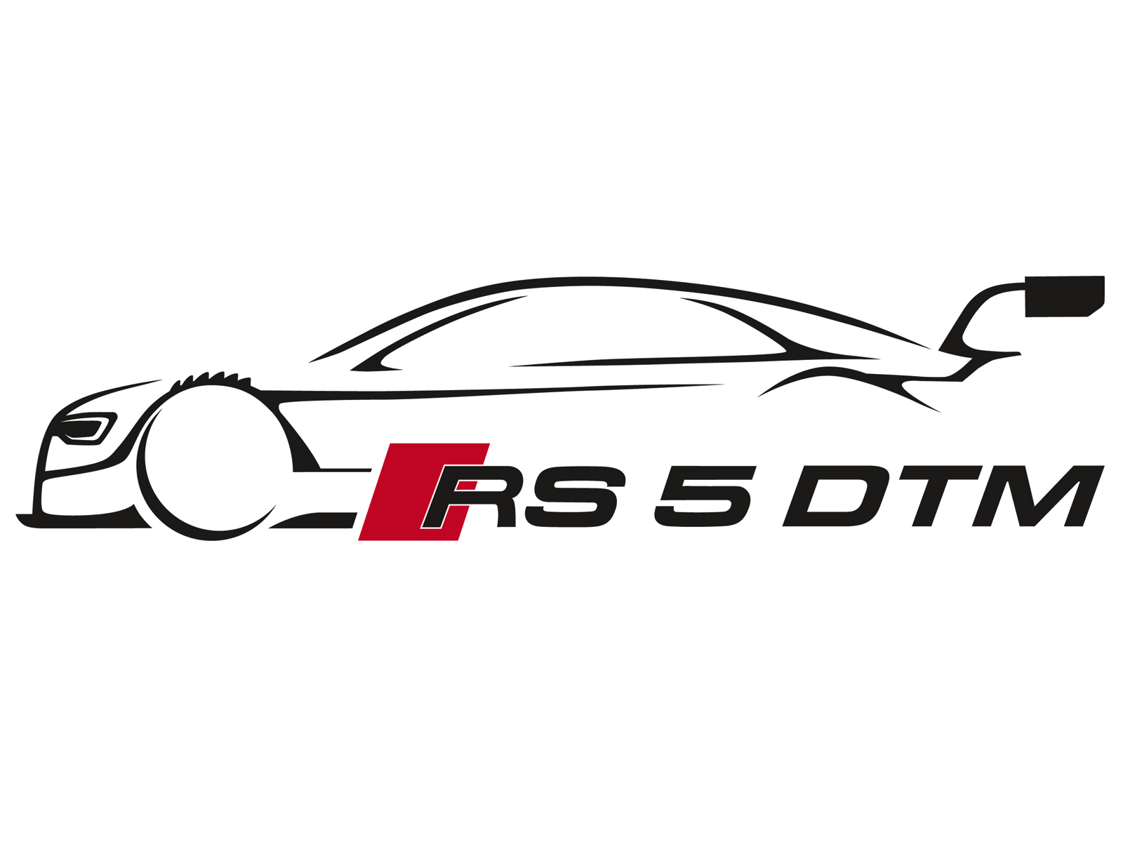 Race car outline vector, free business images for powerpoint ...