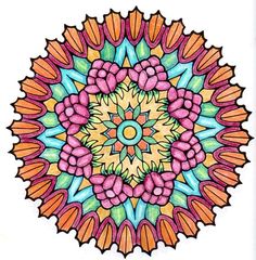 Coloring, Colors and Book