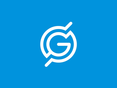 Globe Logo | Logos, 3d Logo and ...