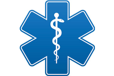Medical and Surgery Supplies | J&B Medical Supply