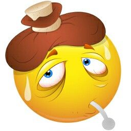 1000+ images about Happy Face emoticons