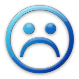 smiley Â» Legacy Icon Tags Â» Page 16 Â» Icons Etc