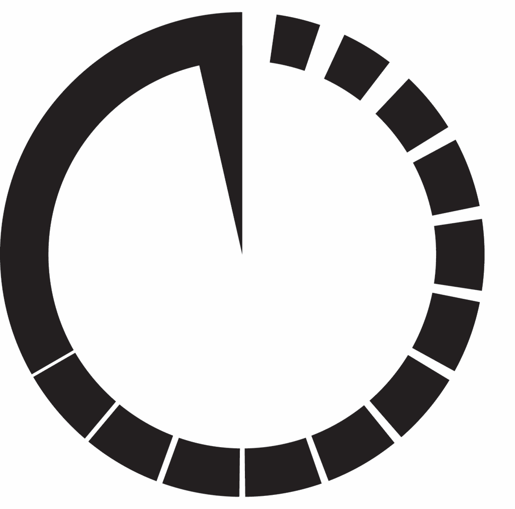 Clock Animated Gif - ClipArt Best