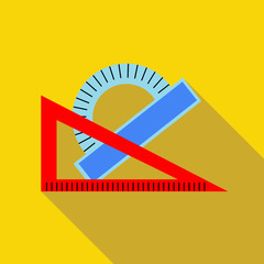 Search photos protractor