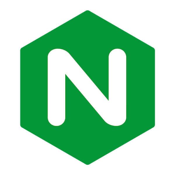 Setup NGINX Load Balancer (SSL) on CentOS 6 - MervCodes