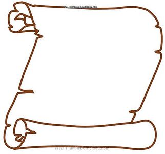 decorative borders for documents - Seivo ...