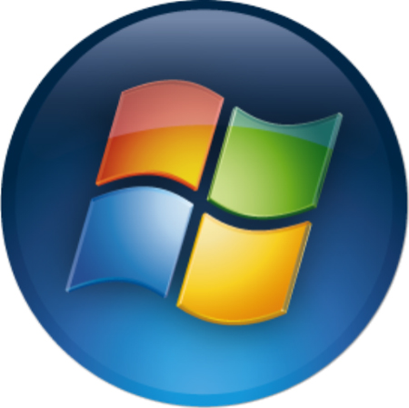 Windows clipart microsoft