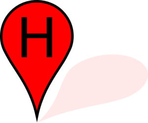 map-pin-h-md.png