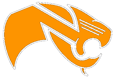 High School Musical Wildcat Logo - Download 1,000 Logos (Page 1)