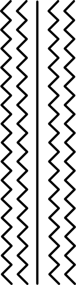 Tire Marks Clip Art - vector clip art online, royalty ...