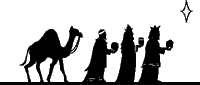 Free Religious Christmas Clipart - Public Domain Christmas clip ...