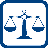 Libra Logo - ClipArt Best
